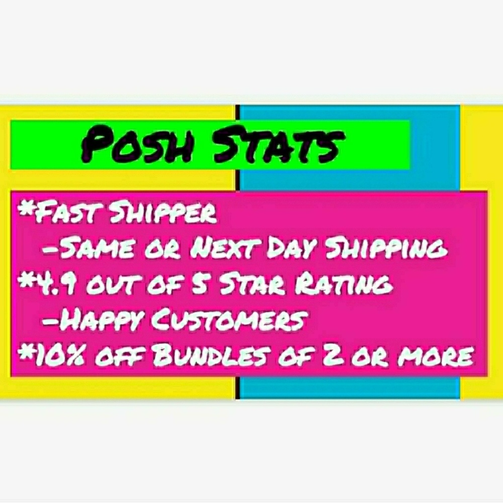 Coldwater Creek dress shirt - Picture 5 of 5